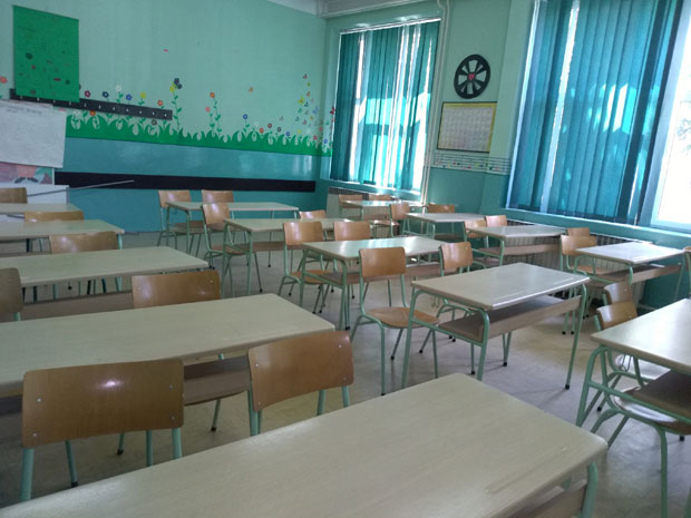 РАСПРАВА О ОБРАЗОВАЊУ У ПОЖАРЕВЦУ: Сачували две школе